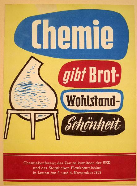 Eisenhüttenstadt (75).JPG
